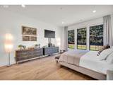 15628 Caples Rd - Photo 21