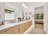 15628 Caples Rd - Photo 22
