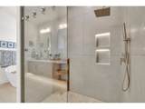 15628 Caples Rd - Photo 23