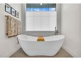 15628 Caples Rd - Photo 24