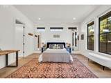 15628 Caples Rd - Photo 25