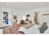 15628 Caples Rd - Photo 26