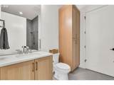 15628 Caples Rd - Photo 27