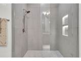 15628 Caples Rd - Photo 28