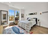 15628 Caples Rd - Photo 29