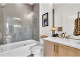 15628 Caples Rd - Photo 30