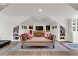 15628 Caples Rd - Photo 31