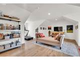 15628 Caples Rd - Photo 32