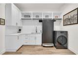 15628 Caples Rd - Photo 33