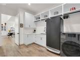 15628 Caples Rd - Photo 34