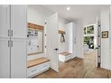 15628 Caples Rd - Photo 35