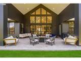 15628 Caples Rd - Photo 36