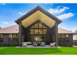 15628 Caples Rd - Photo 37