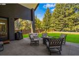 15628 Caples Rd - Photo 38