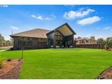 15628 Caples Rd - Photo 39