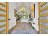 15628 Caples Rd - Photo 4