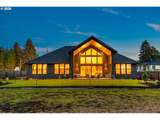 15628 Caples Rd - Photo 40