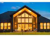 15628 Caples Rd - Photo 41