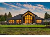 15628 Caples Rd - Photo 42