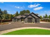 15628 Caples Rd - Photo 43