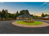 15628 Caples Rd - Photo 44