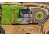 15628 Caples Rd - Photo 45
