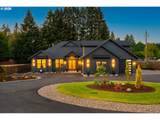 15628 Caples Rd - Photo 46