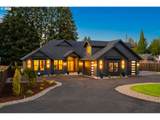 15628 Caples Rd - Photo 47