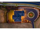 15628 Caples Rd - Photo 48