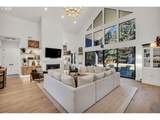 15628 Caples Rd - Photo 5