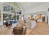 15628 Caples Rd - Photo 6