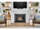 15628 Caples Rd - Photo 8