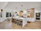 15628 Caples Rd - Photo 9