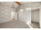 3718 Hillside Dr - Photo 25