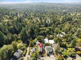 3718 Hillside Dr - Photo 39