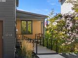 3718 Hillside Dr - Photo 41