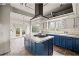 703 Blandena St - Photo 11
