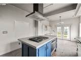 703 Blandena St - Photo 12