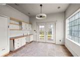 703 Blandena St - Photo 14