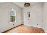 703 Blandena St - Photo 15