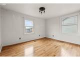 703 Blandena St - Photo 18