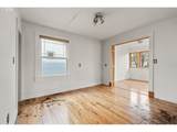 703 Blandena St - Photo 19