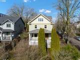 703 Blandena St - Photo 2