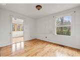 703 Blandena St - Photo 20