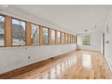 703 Blandena St - Photo 22