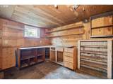 703 Blandena St - Photo 29