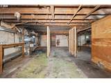 703 Blandena St - Photo 30
