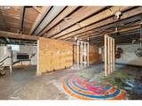 703 Blandena St - Photo 31