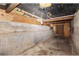 703 Blandena St - Photo 32