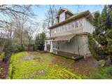 703 Blandena St - Photo 34